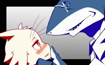 [Harusuke] Harubon 8 Fhentai - Page 34