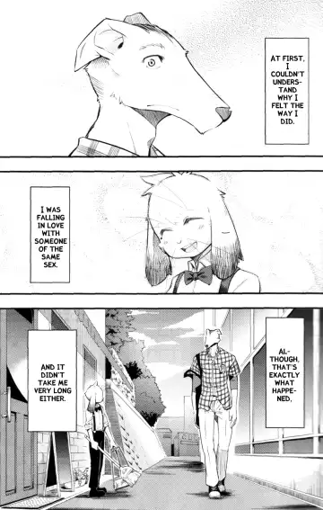 [Harusuke] Harubon 8 Fhentai - Page 5