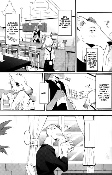[Harusuke] Harubon 8 Fhentai - Page 7