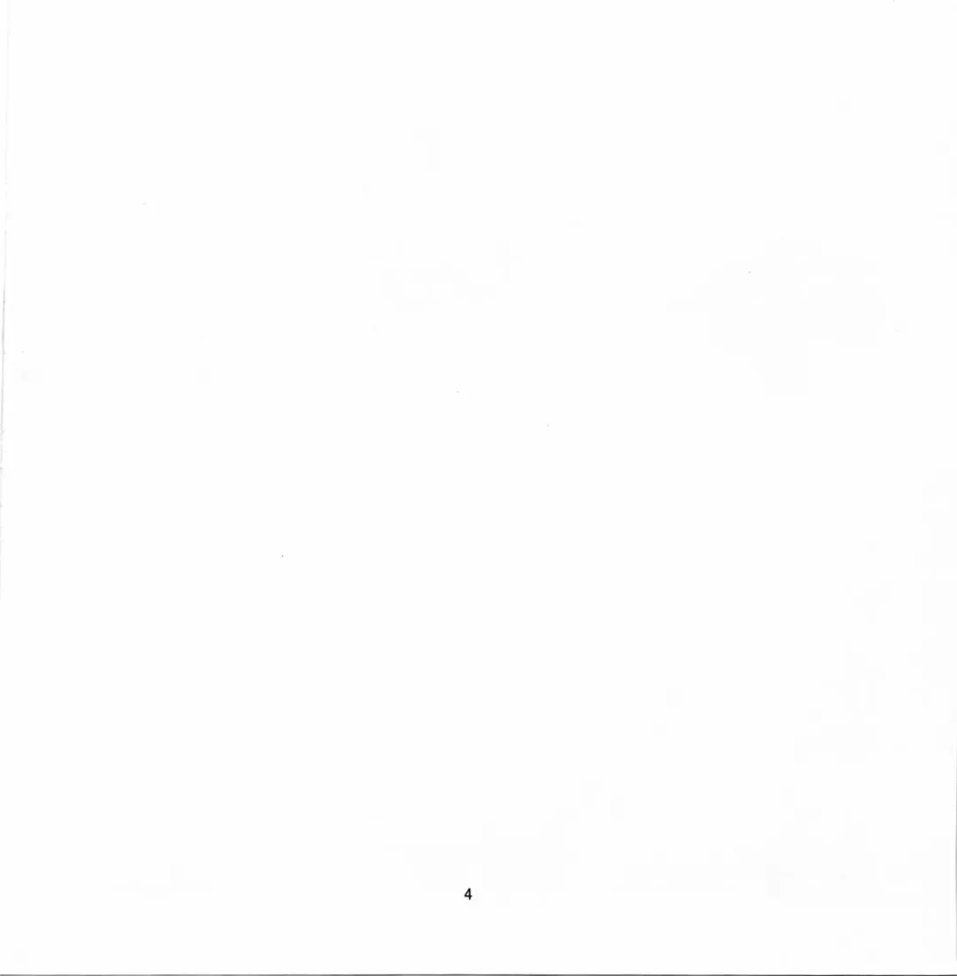 [Tsukuyomi Sazin] Boku no Tomodachi wa Saimin ni Kakari Yasui Fhentai - Page 3