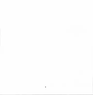 [Tsukuyomi Sazin] Boku no Tomodachi wa Saimin ni Kakari Yasui Fhentai - Page 3