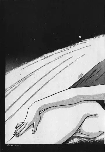 [Fuji Sangou] Heart Kimetene! Fhentai - Page 219