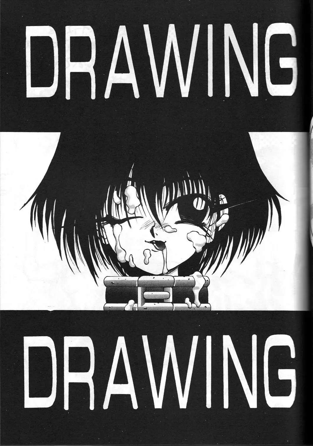 GUY-YA Fhentai - Page 26