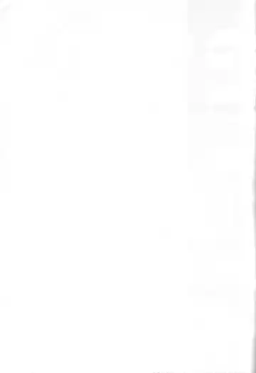 GUY-YA Fhentai - Page 2