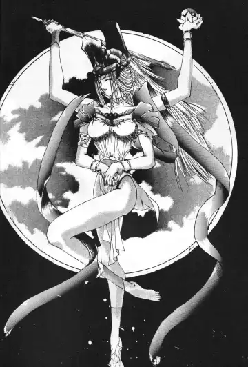 GUY-YA Fhentai - Page 25