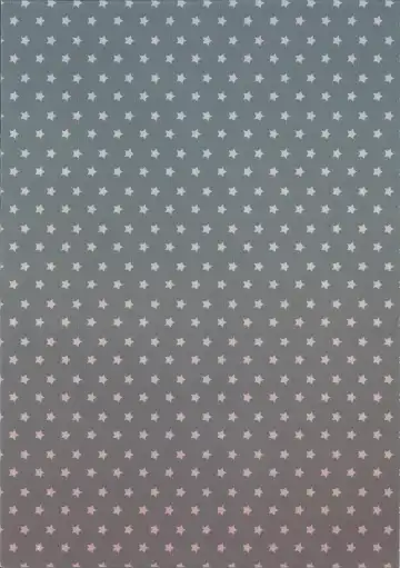 [Sekiri] Shokushu x Alice Fhentai - Page 2