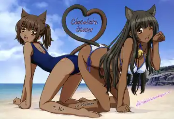 [Hakaba] Himitsu no Hana En | The Secret Garden No One Nose Fhentai - Page 27