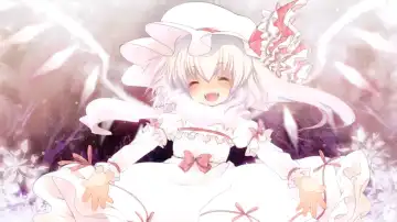 [Yukiu Con] Ningen no Kuse ni Namaiki da. | You're Impudent for a Lowly Human Being. Fhentai - Page 17