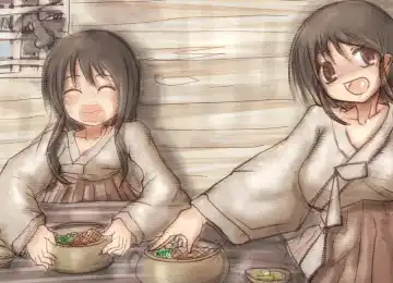 [Izumi] Toaru Hantou no Ohanashi Fhentai - Page 2