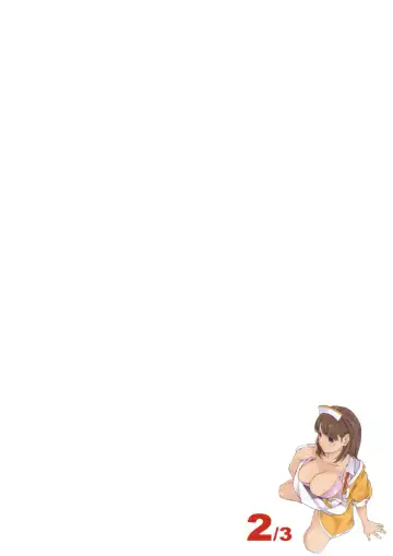 [Arai Kei] Negative Love 2/3 Fhentai - Page 34