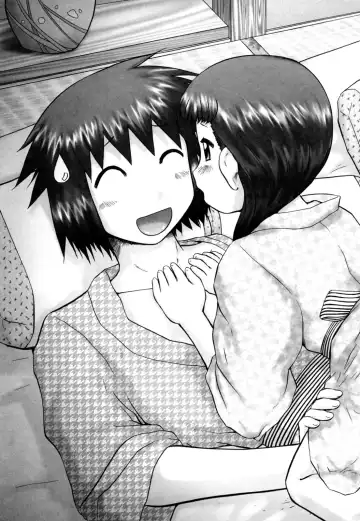 [Nekonomori Maririn] Koneko no Gakushuchou (decensored) Fhentai - Page 179