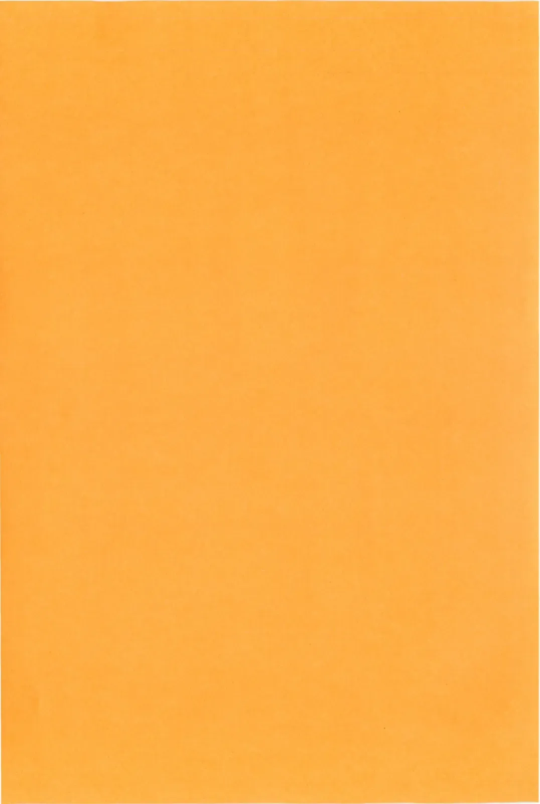 [Ed] Cheerism (decensored) Fhentai - Page 4