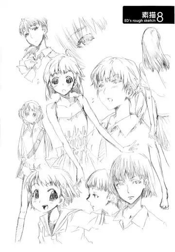 [Ed] Cheerism (decensored) Fhentai - Page 182