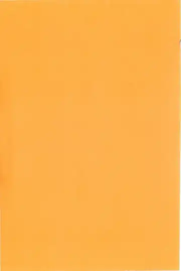 [Ed] Cheerism (decensored) Fhentai - Page 205