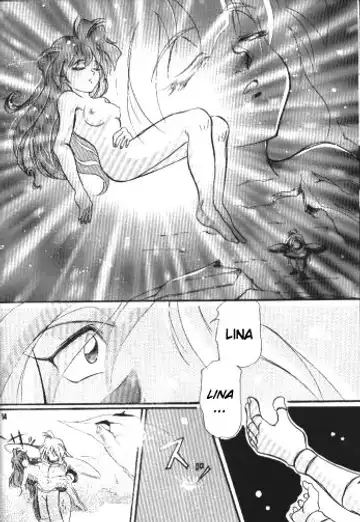 [Nitta Kako] Pretty Eyes Fhentai - Page 12