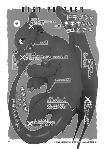 [Sugoi Kinniku] BEST PARTNER5 Fhentai - Page 35