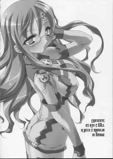 [Sorimura Youji] Get Down Tonight Fhentai - Page 3