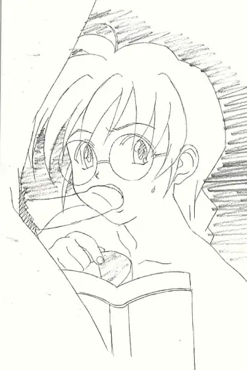 [Utatane Hiroyuki] FROM MORIOKA Fhentai - Page 27