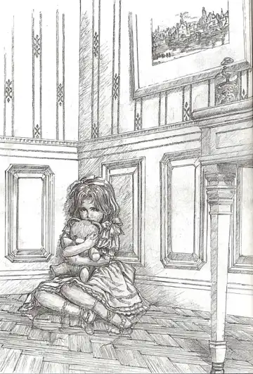 [Utatane Hiroyuki] FROM MORIOKA Fhentai - Page 39