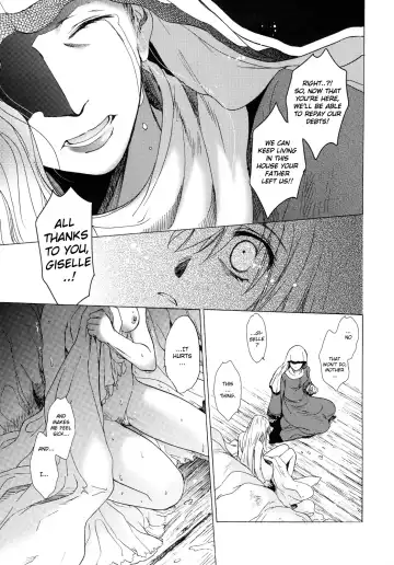 [Heizo - Kitoen] Saint Foire Festival Fhentai - Page 61