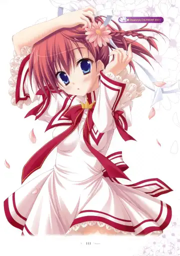 [Hontani Kanae - Sesena Yau] SAGA PLANETS Shiki Series All Season Art Works Fhentai - Page 112