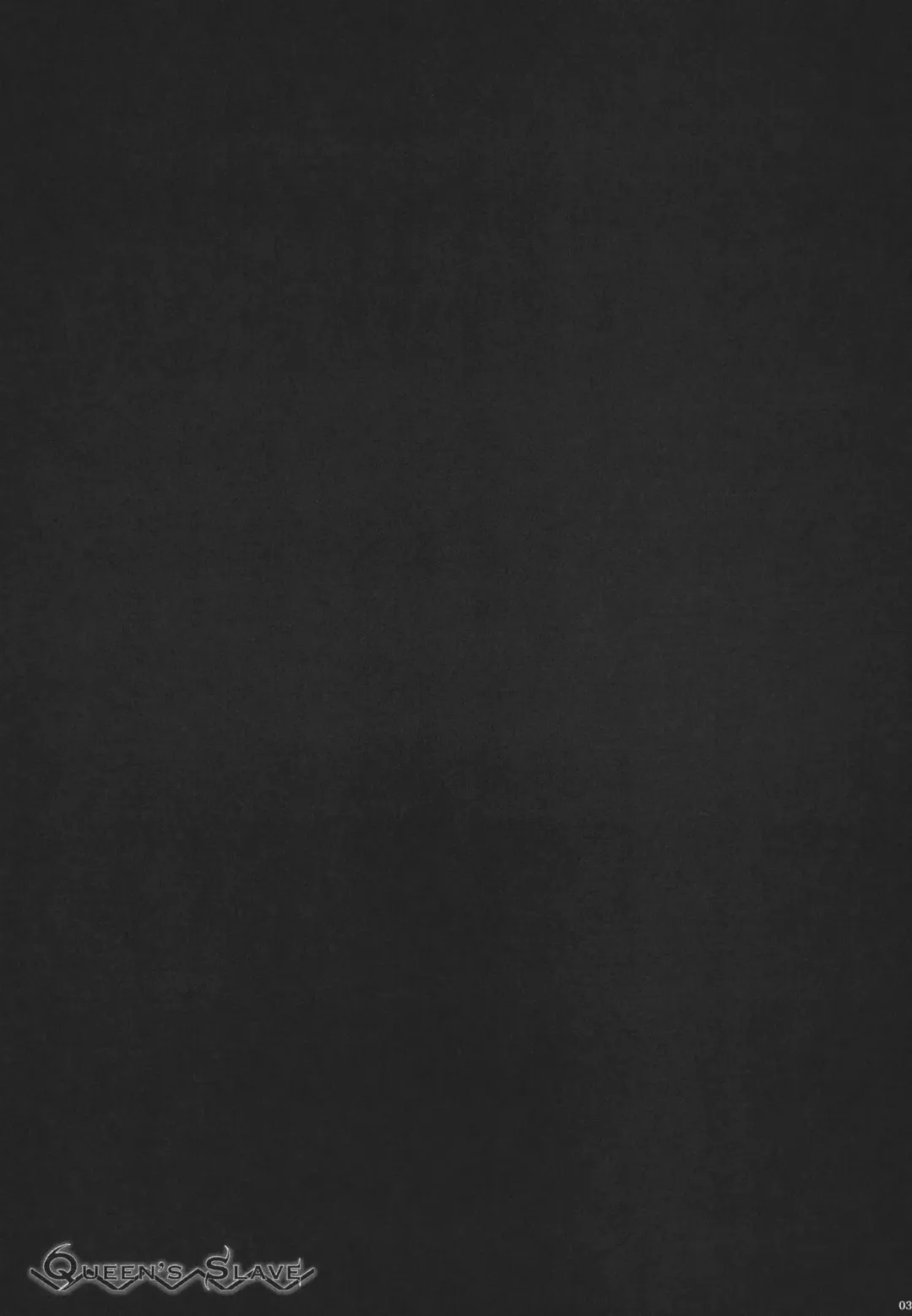 [Erect Sawaru] QUEEN'S SLAVE Fhentai - Page 35