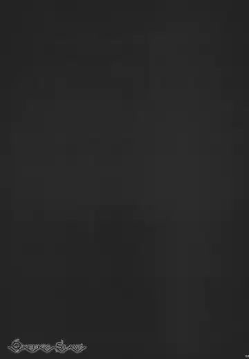 [Erect Sawaru] QUEEN'S SLAVE Fhentai - Page 35