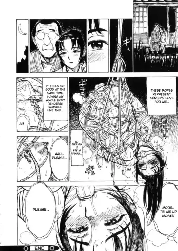 [Momoyama Jirou] Shift Fhentai - Page 16