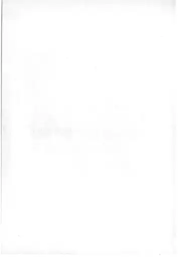 [Wada Erika] Alice no Ochakai 3 Fhentai - Page 165