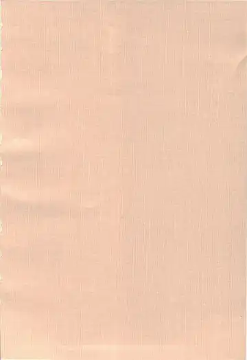 [Tololi] Dream to Issho! | With Dream! Fhentai - Page 2