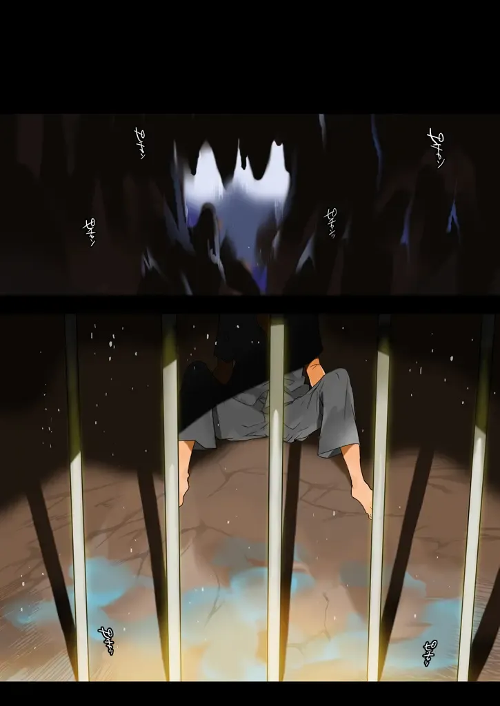 [Qoopie] Elf Hunting 5 Fhentai - Page 6