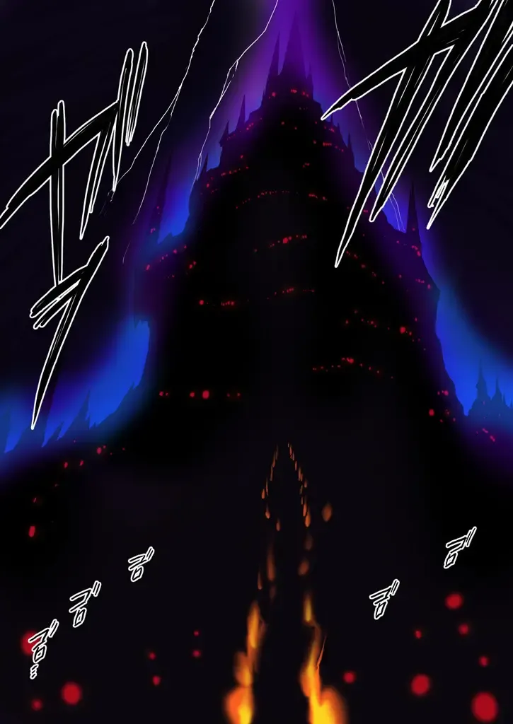 [Qoopie] Elf Hunting 5 Fhentai - Page 60