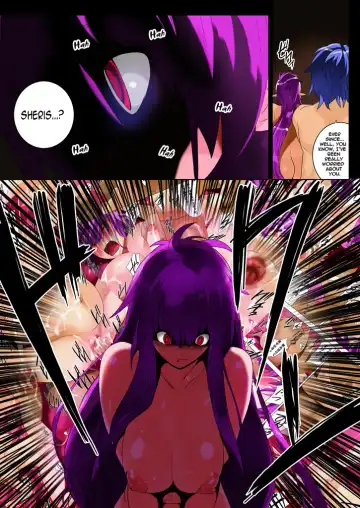 [Qoopie] Elf Hunting 5 Fhentai - Page 13