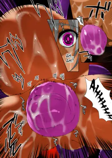 [Qoopie] Elf Hunting 5 Fhentai - Page 53