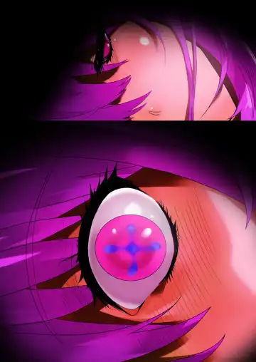 [Qoopie] Elf Hunting 5 Fhentai - Page 59