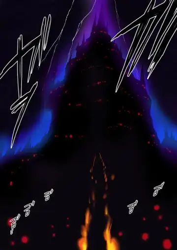 [Qoopie] Elf Hunting 5 Fhentai - Page 60