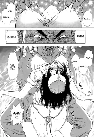 [Boichi] Sun Ken Rock Gaiden - Yumin Fhentai - Page 44
