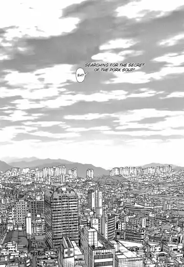 [Boichi] Sun Ken Rock Gaiden - Yumin Fhentai - Page 49