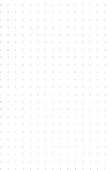 [Uko] MBST! Fhentai - Page 25