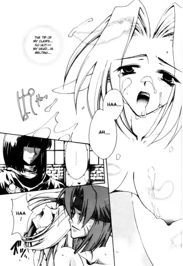 [Terada Rin] Abandoning Pride Fhentai - Page 5