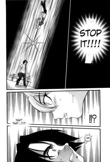 [Distance] Ochiru Tenshi | Fallen Angel Vol. 2 Fhentai - Page 195