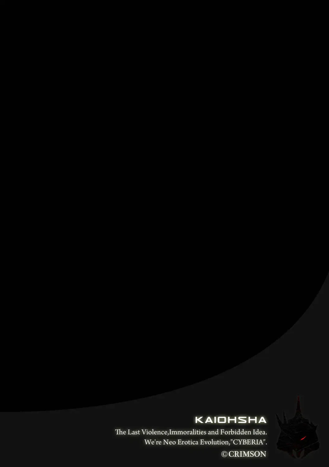 [Crimson] Virgin Control takane no hana o tsumu you ni 1 Fhentai - Page 2