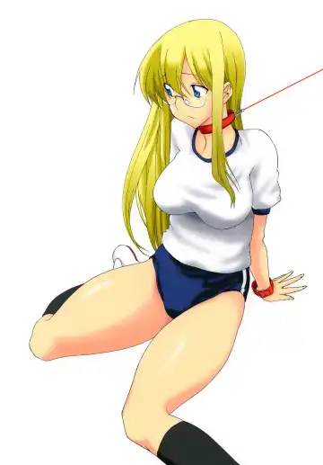 [Honoutsukai] Lied der Nacht 9.5 ~ Yoru no uta ~ Fhentai - Page 22