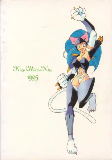 [Komusoh - Tachibana Yuki] Lemon Craydle Fhentai - Page 40