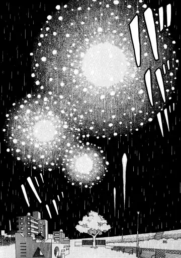 [Itou Masaya] Neuroleptica Fhentai - Page 87