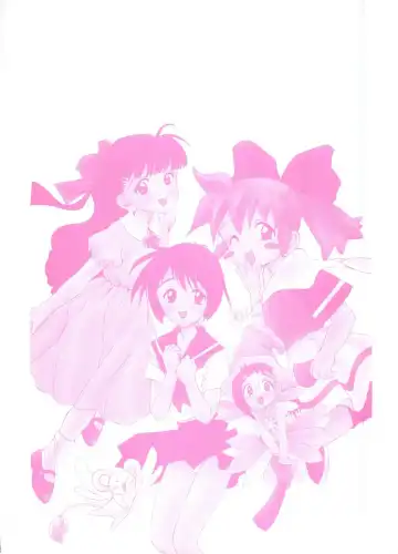 [Koganei Musashi] Manga Ero Monogatari Fhentai - Page 180