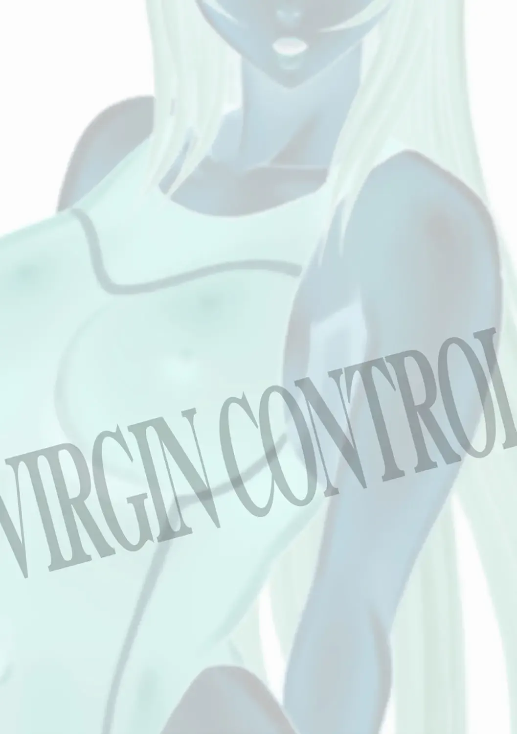 [Crimson] Virgin Control takane no hana o tsumu you ni 6 Fhentai - Page 4
