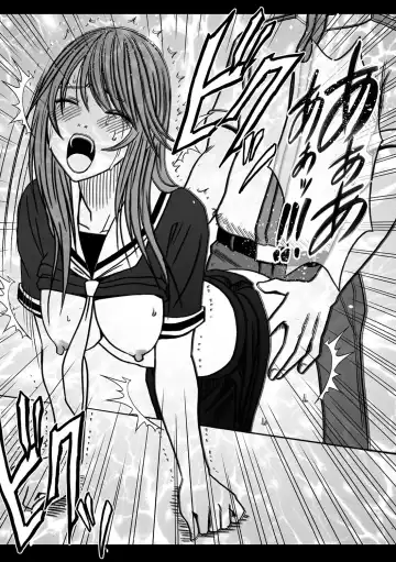 [Crimson] Virgin Control takane no hana o tsumu you ni 6 Fhentai - Page 31