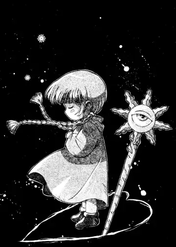 [Eimu Yuu - Mizuguchi Yukihiro - Yamanobe Kitta] KU RU KU RU Kukuri Fhentai - Page 23