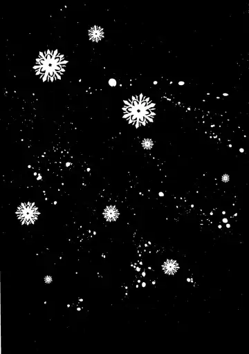 [Eimu Yuu - Mizuguchi Yukihiro - Yamanobe Kitta] KU RU KU RU Kukuri Fhentai - Page 24